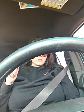 sweetkitty111 online show from February 25, 7:47 pm