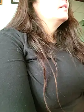 sweetkitty111 online show from March 21, 8:08 pm