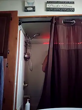 sweetkitty111 online show from October 9, 8:29 pm