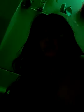 sweetkitty111 online show from November 25, 6:13 am