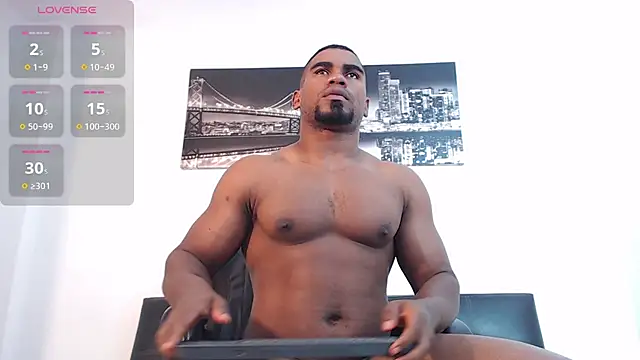 Snapshot of RyanJackson_ chatting on March 1, 2:04 am RyanJackson online show from March 1, 2:04 am