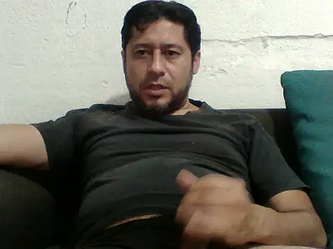 simpatico1000 online show from November 7, 3:50 am