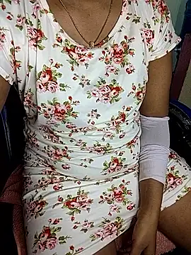 Telugu ammayi pooja online show from April 10, 5:39 pm