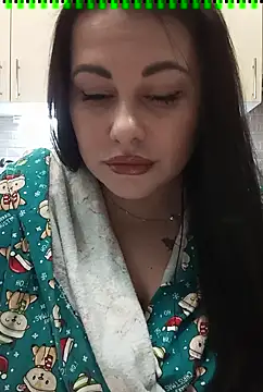 Snapshot of DaisyStreet chatting on January 12, 8:14 pm DaisyStreet online show from January 12, 8:14 pm