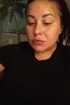 Snapshot of DaisyStreet chatting on September 23, 5:27 pm DaisyStreet online show from September 23, 5:27 pm