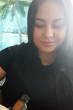 Snapshot of DaisyStreet chatting on September 27, 10:20 am DaisyStreet online show from September 27, 10:20 am