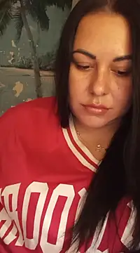 Snapshot of DaisyStreet chatting on October 8, 4:37 pm DaisyStreet online show from October 8, 4:37 pm