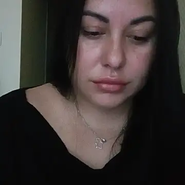 Snapshot of DaisyStreet chatting on October 23, 7:18 am DaisyStreet online show from October 23, 7:18 am