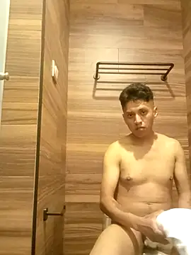 Vago6790 online show from November 17, 8:53 am