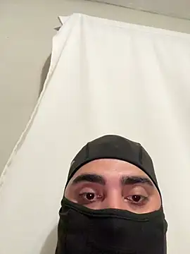 Snapshot of babykayla972 chatting on October 29, 2:52 pm babykayla972 online show from October 29, 2:52 pm