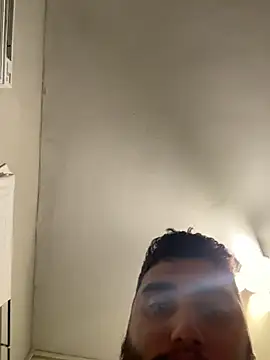 Snapshot of babykayla972 chatting on November 5, 11:05 pm babykayla972 online show from November 5, 11:05 pm