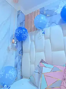 Hannagarces online show from January 17, 11:37 am