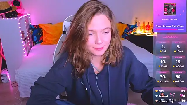 Karen morris online show from December 17, 4:11 pm