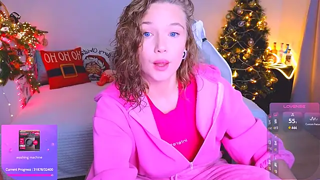 Karen morris online show from December 23, 10:10 am