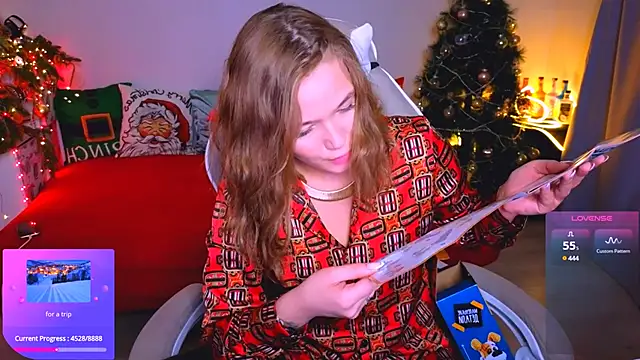 Karen morris online show from January 2, 4:35 pm