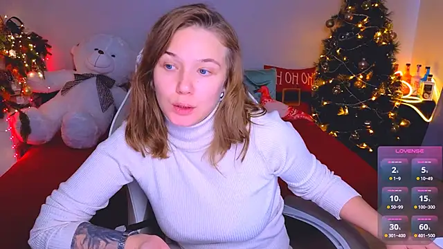 Karen morris online show from January 20, 8:52 am