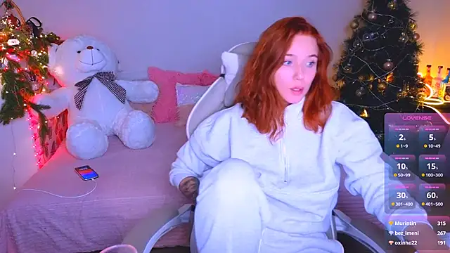 Karen morris online show from January 25, 8:10 pm