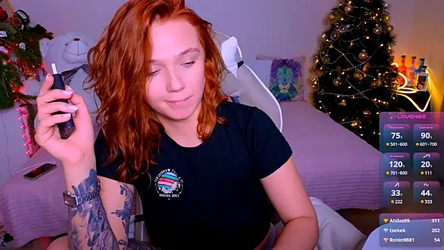 Karen morris online show from January 29, 3:26 pm