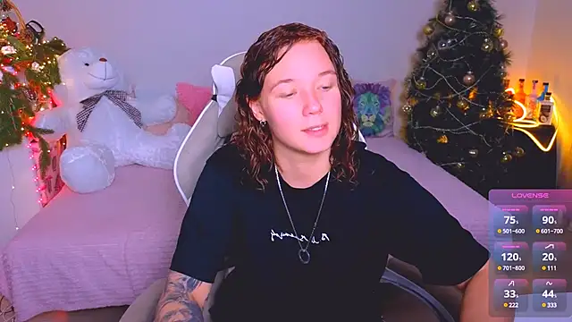 Karen morris online show from January 31, 9:27 am