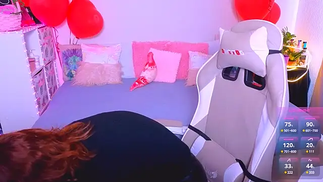 Karen morris online show from March 7, 6:57 am