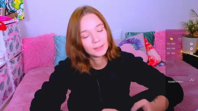 Karen morris online show from September 25, 12:42 pm