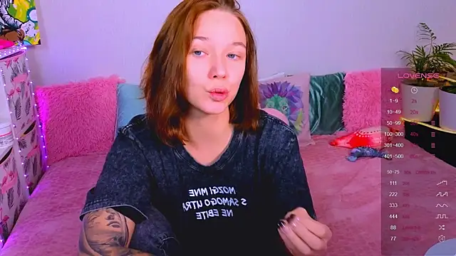 Karen morris online show from September 27, 7:02 am