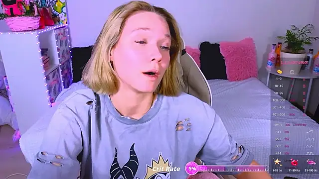 Karen morris online show from February 17, 4:24 pm