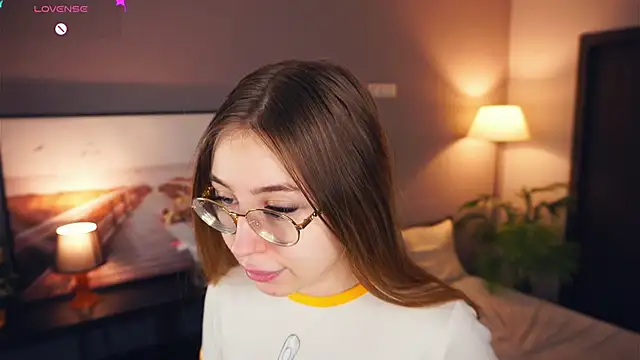 BanemAcard online show from December 16, 4:45 am