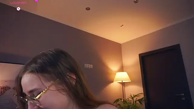 BanemAcard online show from December 19, 10:34 am