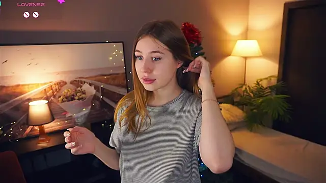 BanemAcard online show from January 11, 3:55 am