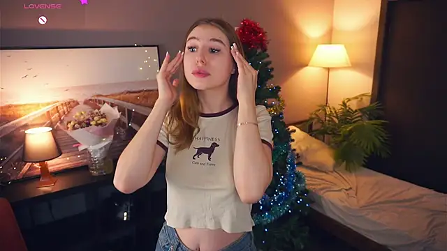 BanemAcard online show from January 12, 3:49 am