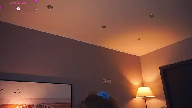 BanemAcard online show from February 9, 9:47 am