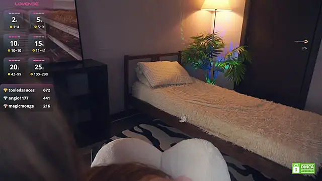 BanemAcard online show from March 17, 11:42 am