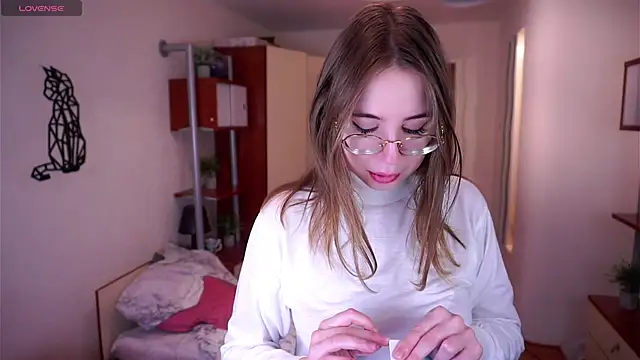 BanemAcard online show from February 26, 4:11 am