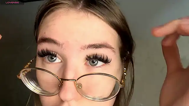 BanemAcard online show from March 27, 4:07 am