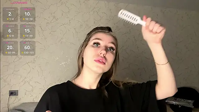 BanemAcard online show from April 8, 6:35 am