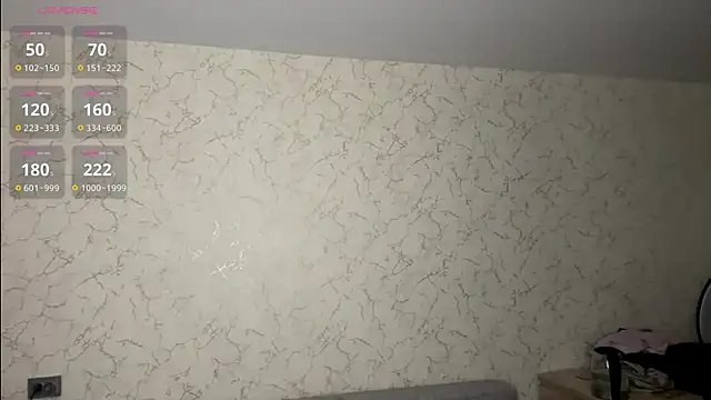 BanemAcard online show from April 10, 4:50 am