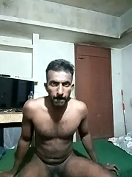 bigdick david  online show from July 24, 12:58 pm