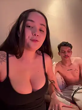 brazillliangirl online show from July 13, 2:47 am