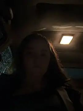 brazillliangirl online show from July 20, 2:26 am