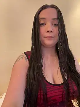 brazillliangirl online show from August 1, 6:40 pm