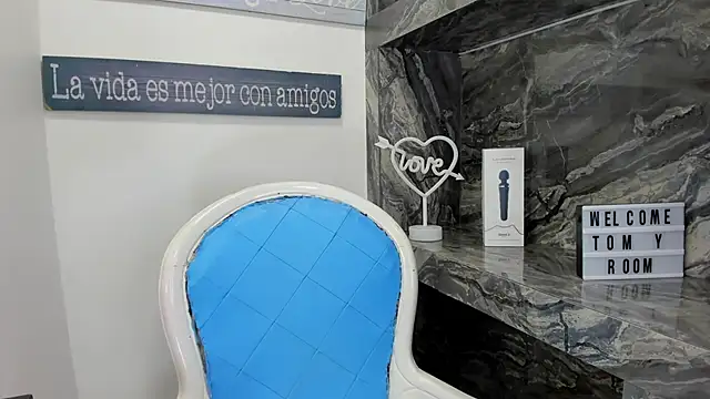 miss danika online show from January 17, 11:04 am