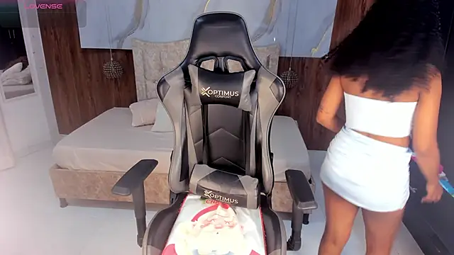 lia 16 online show from March 16, 12:53 pm