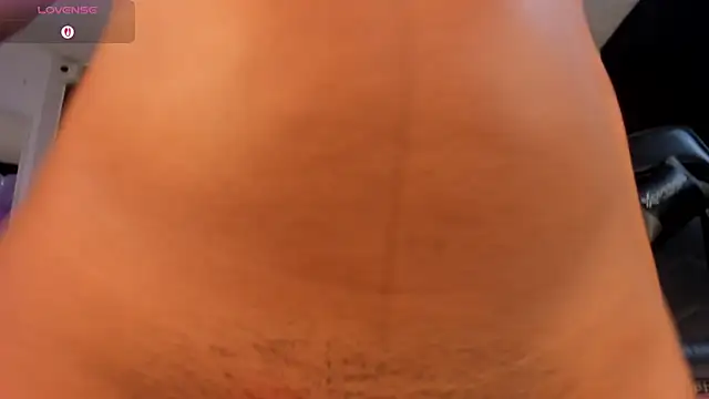 lia 16 online show from March 28, 11:10 am