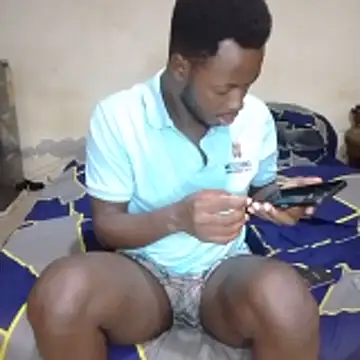 My World online show from April 2, 10:07 pm