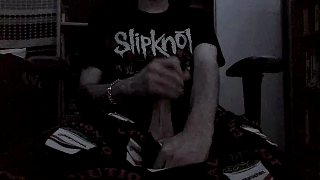 spicylaboi online show from February 25, 12:20 am