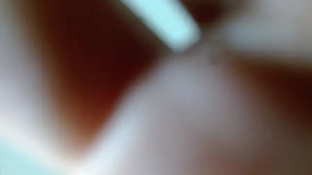 Nicole aniston11 online show from April 1, 1:50 am