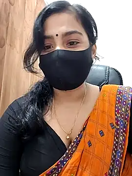 Snapshot of Ritusri_Dotta chatting on December 18, 3:55 pm Ritusri Dotta online show from December 18, 3:55 pm