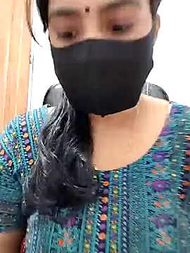 Snapshot of Ritusri_Dotta chatting on December 19, 11:18 am Ritusri Dotta online show from December 19, 11:18 am