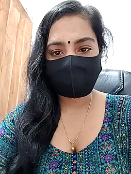 Snapshot of Ritusri_Dotta chatting on December 19, 8:13 pm Ritusri Dotta online show from December 19, 8:13 pm